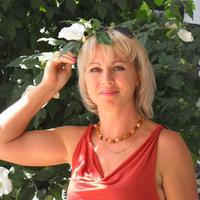 Отзыв от Леся - Visa DTV