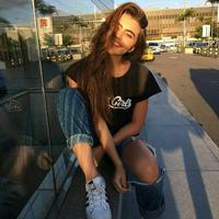 Отзыв от Аиша - DTV виза